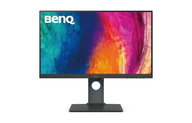 BenQ PD2705Q BenQ PD2705Q