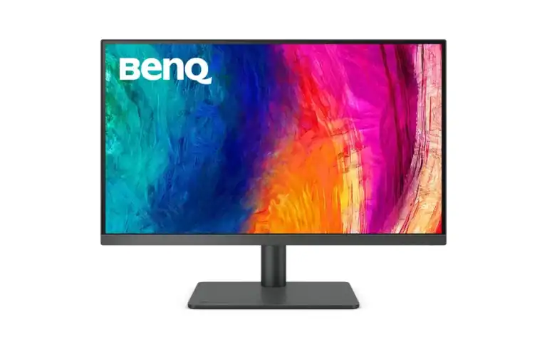 BenQ PD2705U BenQ PD2705U