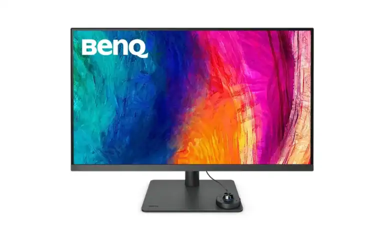 BenQ PD3205U BenQ PD3205U
