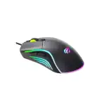 Havit MS1029 Wired RGB Gaming Mouse - Image 3