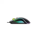Havit MS1029 Wired RGB Gaming Mouse - Image 2