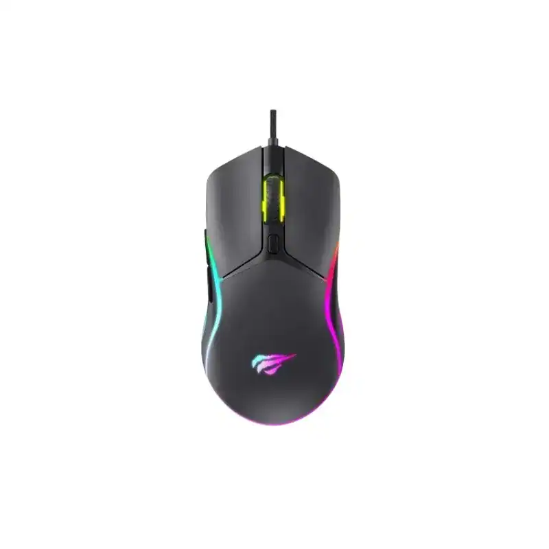 havit-ms1029-rgb-mouse-2 Havit MS1029