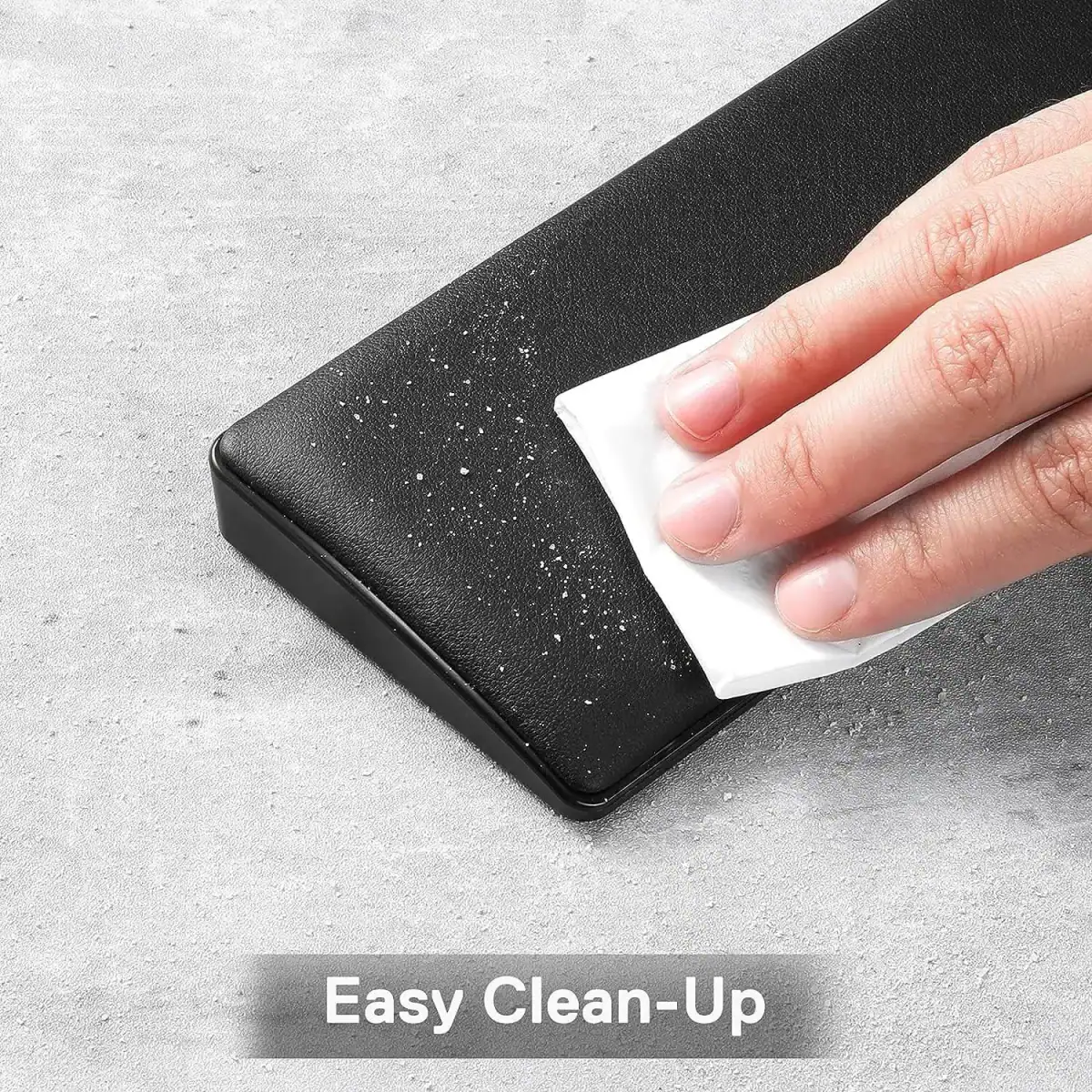 Keyboard Wrist Rest - Image 7