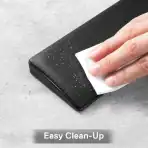 Keyboard Wrist Rest - Image 7