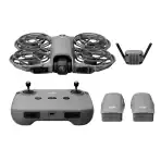 DJI Neo 2 Drone - Image 5