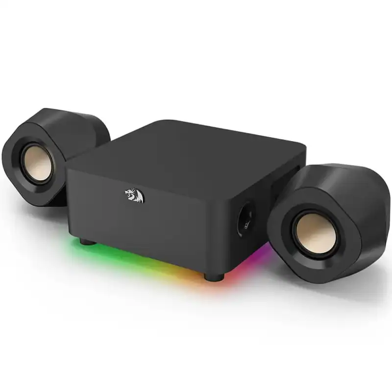 Redragon GS590 KAIDAS PRO