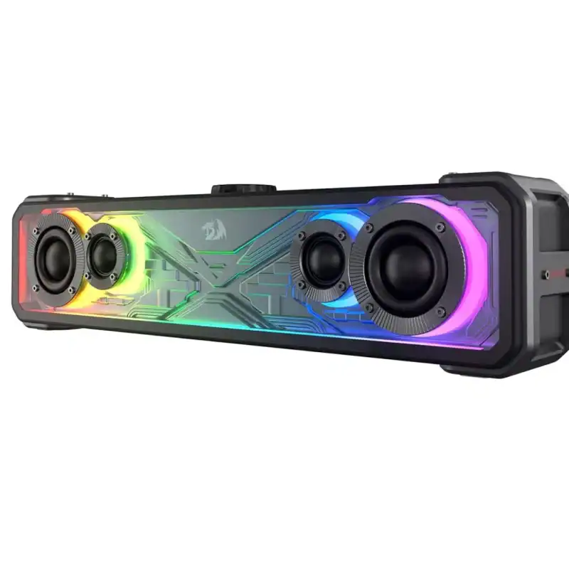 Redragon SURGE GS817