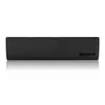 Keyboard Wrist Rest
