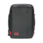 Redragon Travel Laptop Backpack