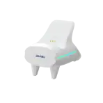 DAREU H106 Wireless Gaming Controller with Charging Dock - Image 3