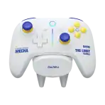 DAREU H106 Gaming Controller
