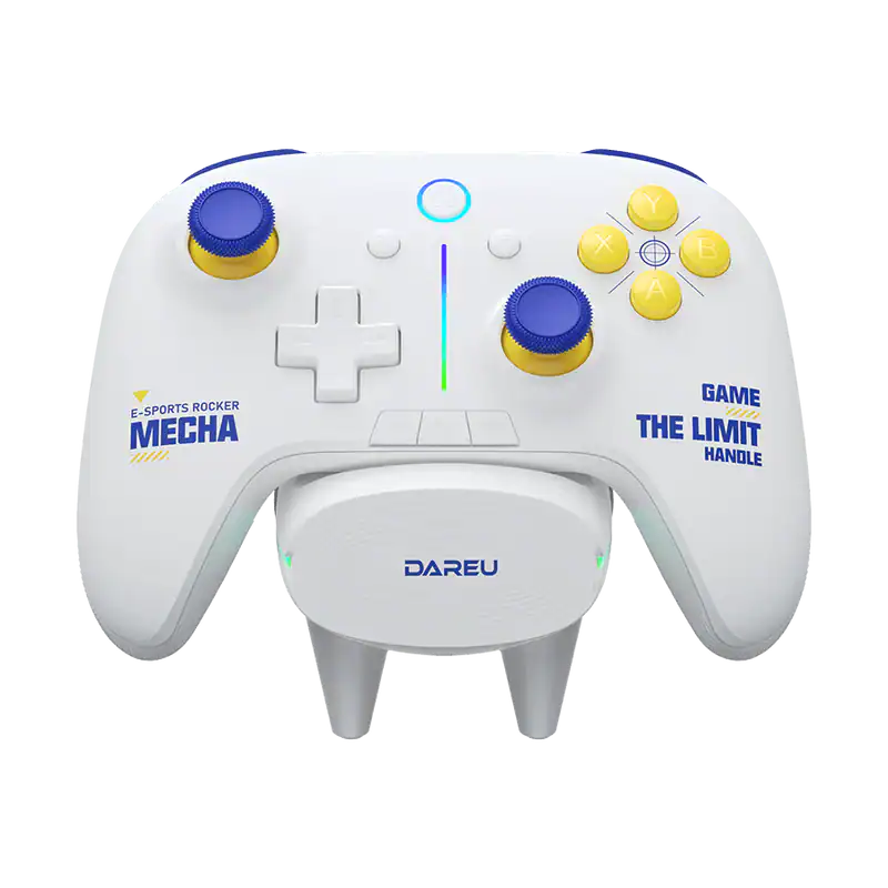 DAREU H106 Gaming Controller DAREU H106 Gaming Controller