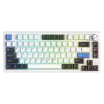 DAREU EK75RT