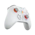 DAREU H105 Mechanical | Best Wireless Gaming Controller - Image 2