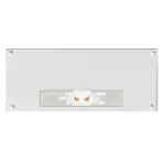 DAREU EK75RT 8K | 75-Key Aluminium Keyboard with Magnetic switch - Image 3