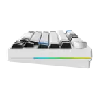 DAREU EK75RT 8K | 75-Key Aluminium Keyboard with Magnetic switch - Image 4