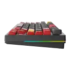DAREU EK75RT 8K | 75-Key Aluminium Keyboard with Magnetic switch - Image 5