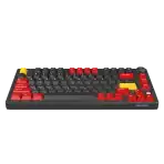 DAREU EK75RT 8K | 75-Key Aluminium Keyboard with Magnetic switch - Image 6