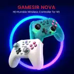GameSir Nova