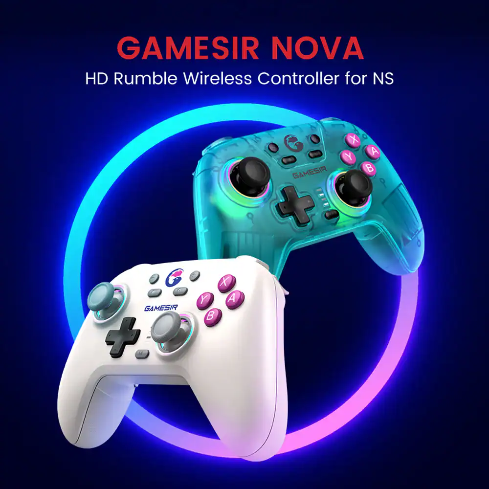 0314_01_151babda-eee6-4075-9996-c793feffbaed GameSir Nova