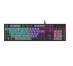 Dareu EK104 Mechanical Keyboard