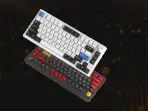 DAREU EK75RT 8K