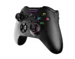 DAREU H105 Tri-Mode Wireless Gamepad