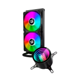 Redragon CPU Water Cooler