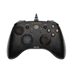 DAREU H101 WIRED GAMEPAD