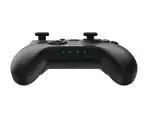 DAREU H105 Tri-Mode Wireless Gamepad 360° Joystick Controller - Image 3