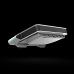 Flydigi BS2 Laptop Cooling Pad