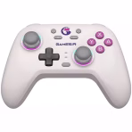 GameSir Nova HD Rumble NS Wireless Controller - Image 2