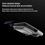 Flydigi BS2 Pro Laptop Cooling Pad - Image 7