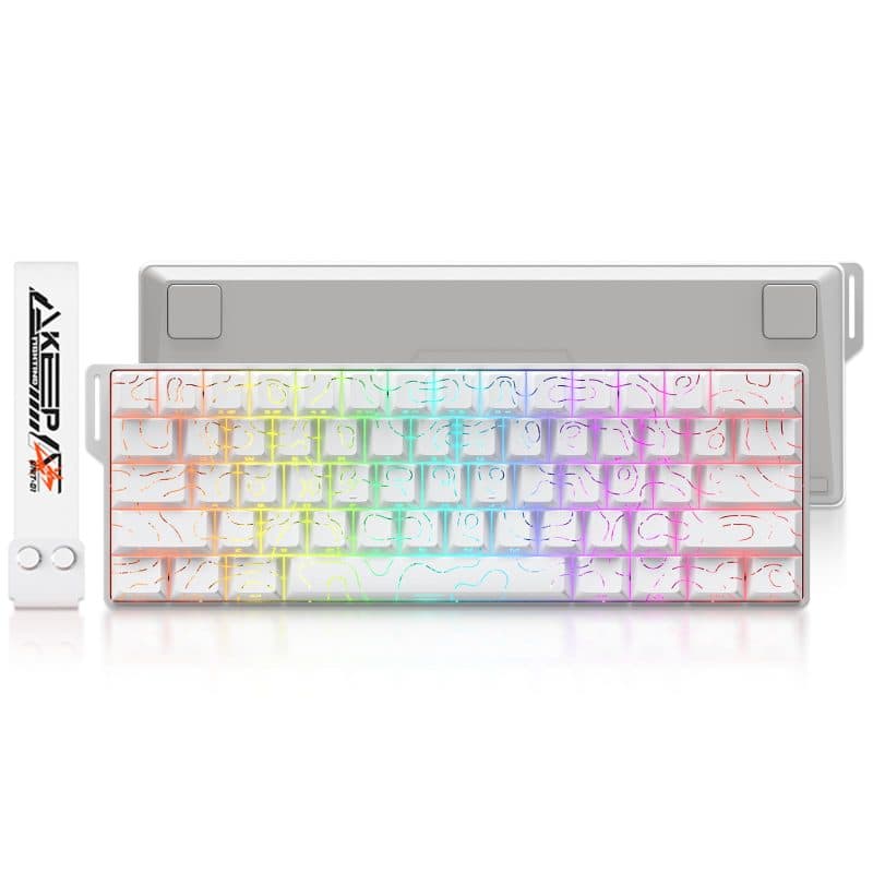 DAREU COOL60