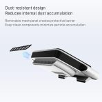 Flydigi BS2 Laptop Cooling Pad - Image 4