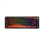 Attack Shark X65PRO HE