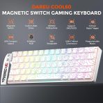 Dareucool60