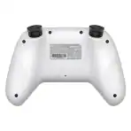 GameSir Nova Lite 2.4G Wireless Controller –White - Image 3