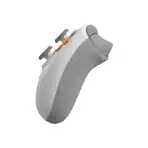 GameSir T7 Wired Controller - Image 2