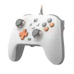 GameSir T7 Wired Controller - Image 3