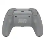 GameSir T7 Wired Controller - Image 4
