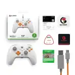 GameSir T7 Wired Controller - Image 5