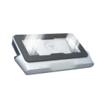 Flydigi BS2 Laptop Cooling Pad