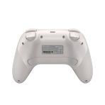 GameSir Nova HD Rumble NS Wireless Controller - Image 6