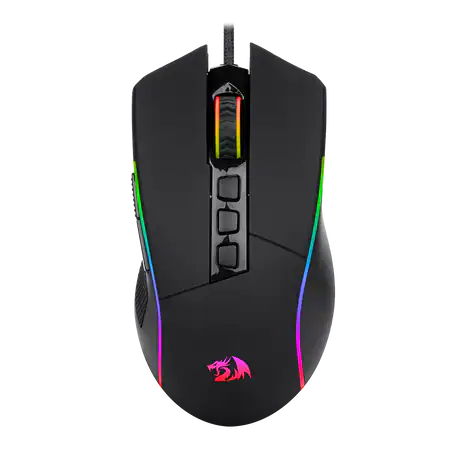 REDRAGON M812 PLANK