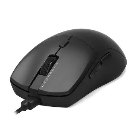 Redragon NEVA M815