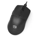 REDRAGON NEVA M815 8K Report Rate Light-weight Wired Gaming Mouse - Image 3