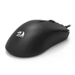 REDRAGON NEVA M815 8K Report Rate Light-weight Wired Gaming Mouse - Image 4