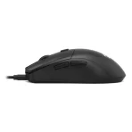 REDRAGON NEVA M815 8K Report Rate Light-weight Wired Gaming Mouse - Image 5