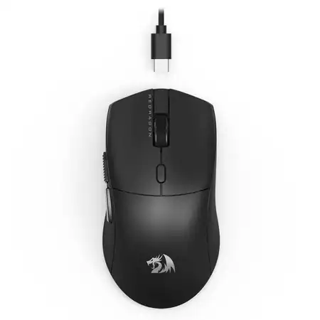 Redragon NEVA M815